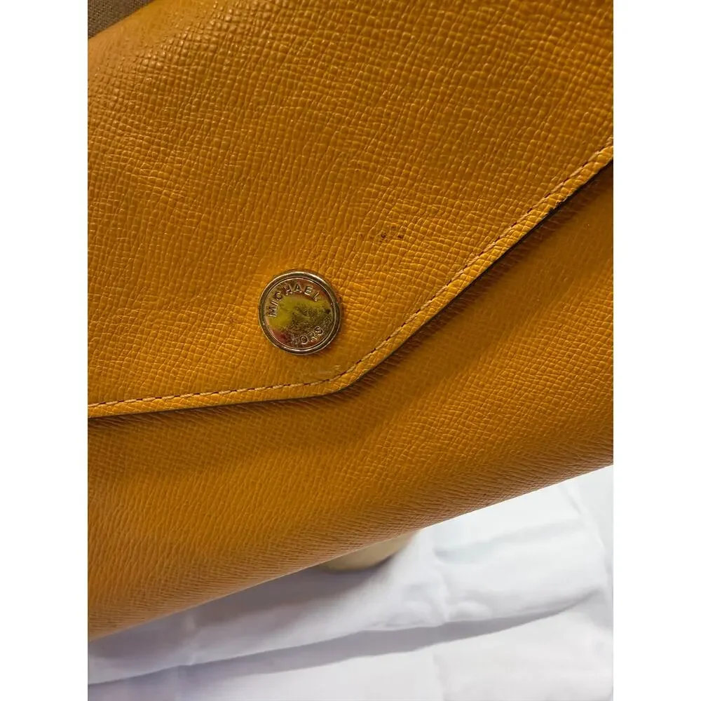 Michael Kors chic michael